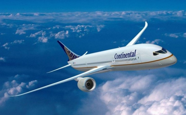 甘孜到丹麦机场航空货运_甘孜到丹麦航空快递加急件